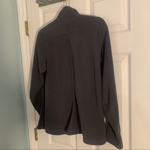 ADIDAS Jacket - Picture 2 of 3